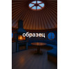 Баня 12,5 м2 с предбанником  12,5 м2
